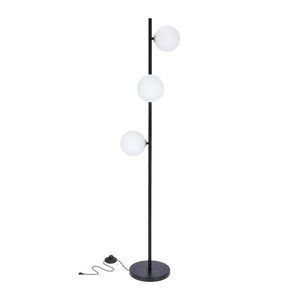 Stojacia lampa Cat vyobraziť