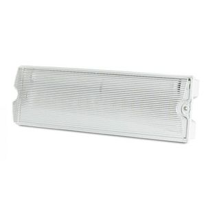 LED vyobraziť