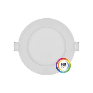RGB/CCT vyobraziť