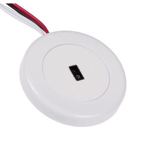 T-LED Spínač mávnutím 12/24V biely 067152 vyobraziť