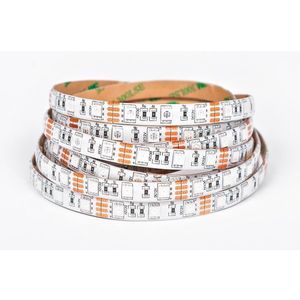 LED Solution RGB LED pásik 14, 4W/m 24V s krytím IP67 191121 vyobraziť