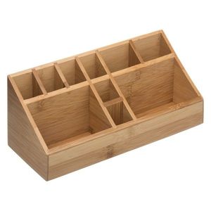 organizér vyobraziť