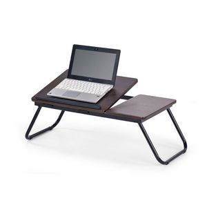 Stôl na notebook vyobraziť