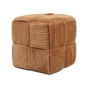 Taburet WIKI 42, 5x42, 5x43 cm - výber z 8 prevedení vyobraziť