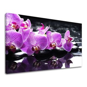 Obraz na stenu FENG SHUI 100x150 cm vyobraziť