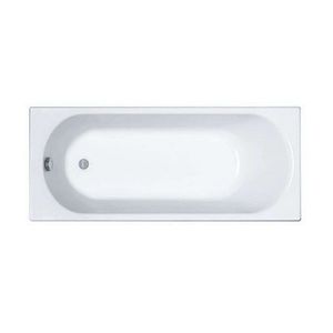 KOLO - Opal Plus Vaňa 150x70 cm, biela XWP1250000 vyobraziť