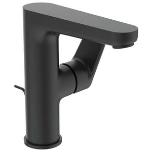 Umývadlový výpust – Ideal Standard vyobraziť