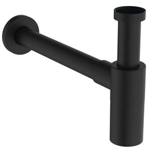 IDEAL STANDARD - Příslušenství Designový sifón, čierna T4441XG vyobraziť