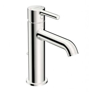 HANSA - Vantis Style Umývadlová batéria s výpustou, chróm 54562207 vyobraziť
