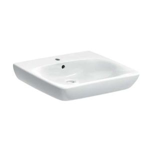 Selnova Comfort Geberit 502.769.00.7 vyobraziť