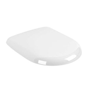 Antao Villeroy & Boch 8M67S1R1 vyobraziť