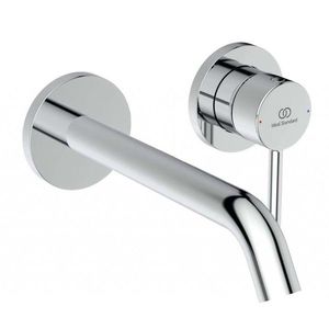 Ceraline Nuovo Ideal Standard BD764AA vyobraziť