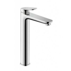 DURAVIT - Wave Umývadlová batéria, chróm WA1040002010 vyobraziť