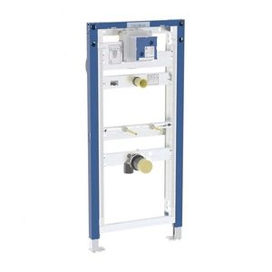 Duofix Geberit 111.616.00.2 vyobraziť