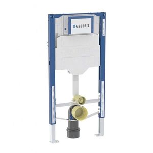 Duofix Geberit 111.922.00.6 vyobraziť