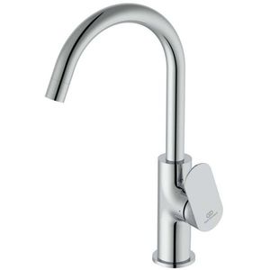 Ceralife O Ideal Standard BE015AA vyobraziť