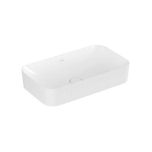 Finion Villeroy & Boch 414361RW vyobraziť