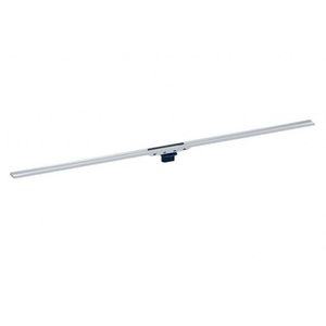 CleanLine Geberit 154.442.KS.1 vyobraziť