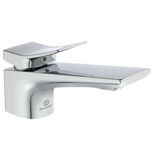 IDEAL STANDARD - Conca Tap Umývadlová batéria, chróm BC754AA vyobraziť
