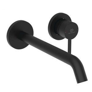 Ceraline Nuovo Ideal Standard BD848XG vyobraziť