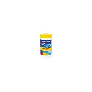 Marimex | Marimex Chlor Triplex 1 kg | 11301212 vyobraziť