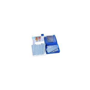 Marimex | Tester na bezchlórovú chémiu (O2) | 11314002 vyobraziť