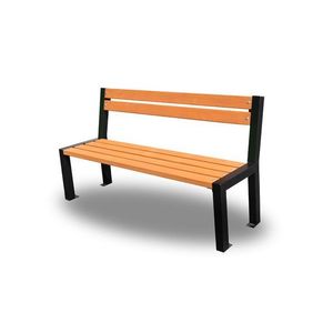 Rojaplast Opolany 35275 Lavička vyobraziť