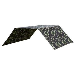 3 x 4 m vyobraziť