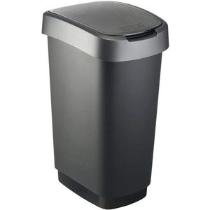 Odpadkový kôš, 50 l vyobraziť