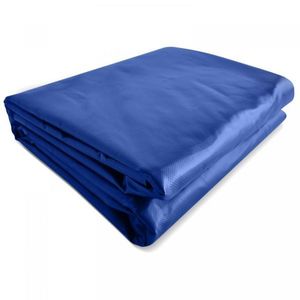 PVC (650 g / m2) vyobraziť
