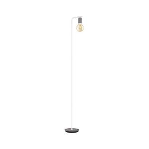 Eglo STOJACIA LAMPA, vyobraziť