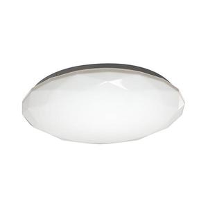 Prezent LED Stropné svietidlo IRIDIO 1xLED/36W/230V vyobraziť