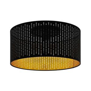 Eglo 98311 - Stropné svietidlo VARILLAS 1xE27/40W/230V vyobraziť