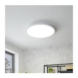 Eglo 98209 - LED Stmievateľné stropné svietidlo SARSINA-A LED/30W/230V +DO vyobraziť