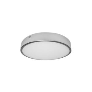 61003528 - LED Kúpeľňové stropné svietidlo EGON LED/16W/230V IP44 3000K vyobraziť