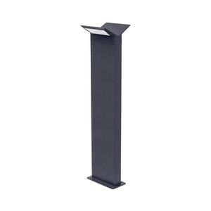 Ledvance Ledvance - LED Vonkajšia lampa BAT LED/9, 5W/230V IP44 vyobraziť