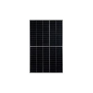 Fotovoltaické a solárne panely vyobraziť