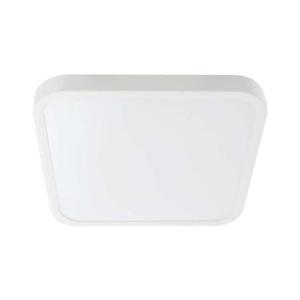 LED Kúpeľňové stropné svietidlo LED/24W/230V 6500K IP44 biela vyobraziť
