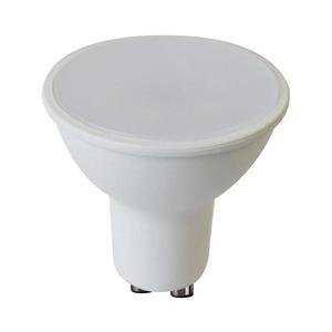 LED Žiarovka GU10/3W/230V vyobraziť