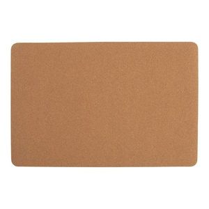 Gumené prestieranie 30x45 cm Otis – ZicZac vyobraziť