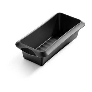 Silikónová forma na pečenie chleba 12, 5x27, 5 cm – Lékué vyobraziť