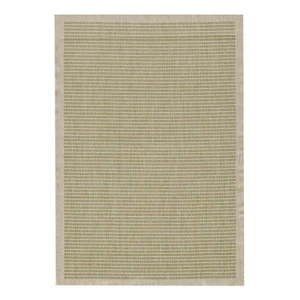 Kaki vnútorný a vonkajší behúň 80x250 cm Giza 1410 – Ayyildiz Carpets vyobraziť