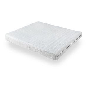 Stredne tvrdý pružinový termoregulačný matrac 160x200 cm Dream Essence – Bonami Essentials vyobraziť