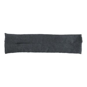 Nahrievací vankúšik s výplňou z levandule 45x12 cm Warmers – Tiseco Home Studio vyobraziť