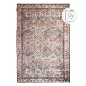 Prateľný koberec 115x170 cm Dion Global – Flair Rugs vyobraziť