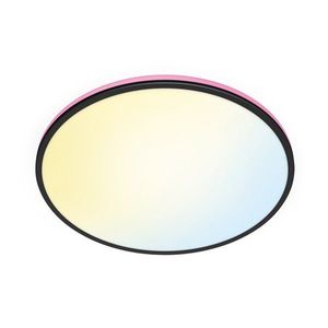 LED smart stropné svietidlo 21 W Rune – WiZ vyobraziť