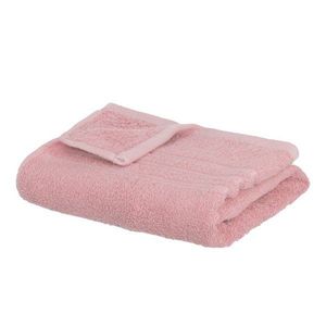 Kategórie > Textil > Kúpeľňový textil > Uteráky vyobraziť