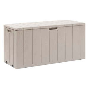 ÚLOŽNÝ BOX, plast vyobraziť