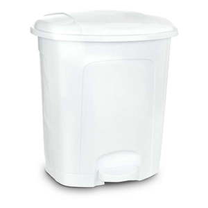 5 l vyobraziť