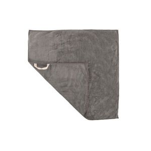 Utierky v súprave 2 ks 50x50 cm Essentials – Tiseco Home Studio vyobraziť